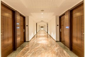 Hotel Abika Elite