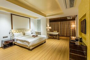 Hotel Abika Elite