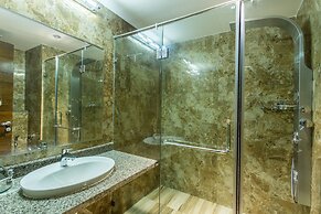 Hotel Abika Elite