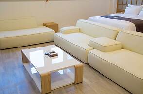 S Hotel Suncheon