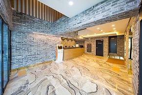 S Hotel Suncheon