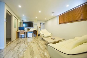 S Hotel Suncheon