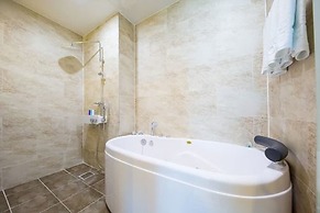 S Hotel Suncheon