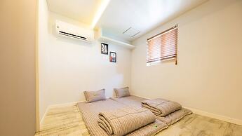 S Hotel Suncheon
