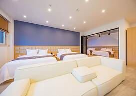 S Hotel Suncheon