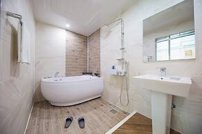 S Hotel Suncheon