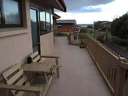 Aquarius Motel
