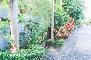 Nang-an Inn Resort
