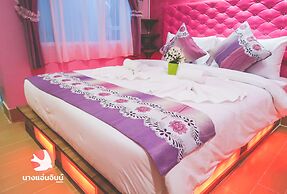 Nang-an Inn Resort