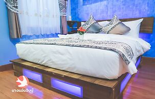 Nang-an Inn Resort