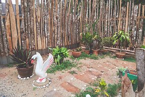 Nang-an Inn Resort
