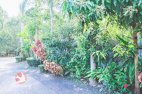 Nang-an Inn Resort