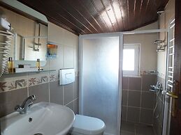Villa D'or Butik Otel