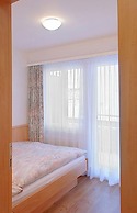 Hotel Eden No. 7