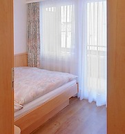 Hotel Eden No. 7