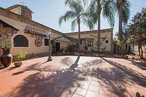 Agriturismo Papyrus