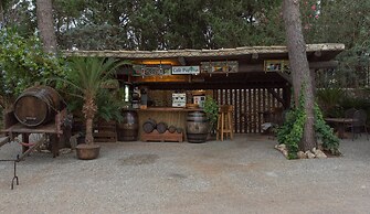 Agriturismo Papyrus