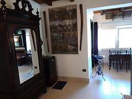 Agriturismo Papyrus