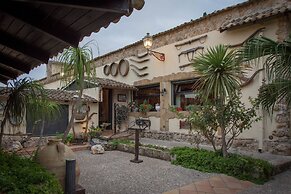 Agriturismo Papyrus