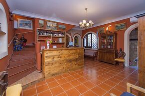 Agriturismo Papyrus