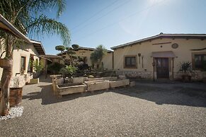 Agriturismo Papyrus