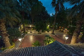 Agriturismo Papyrus