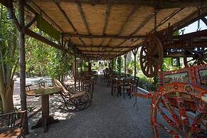 Agriturismo Papyrus