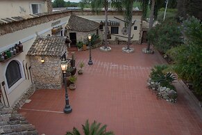 Agriturismo Papyrus