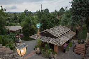 Agriturismo Papyrus