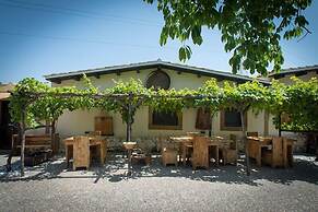 Agriturismo Papyrus