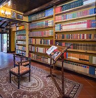 Agriturismo Papyrus