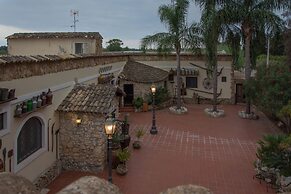 Agriturismo Papyrus
