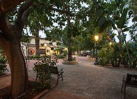 Agriturismo Papyrus