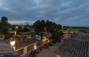 Agriturismo Papyrus