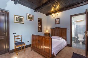 Agriturismo Papyrus