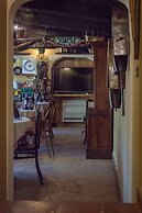 Agriturismo Papyrus