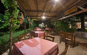 Agriturismo Papyrus