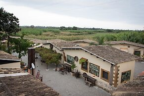 Agriturismo Papyrus