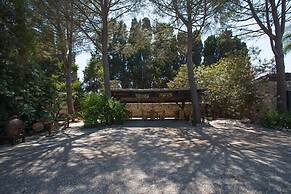 Agriturismo Papyrus