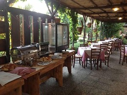 Agriturismo Papyrus