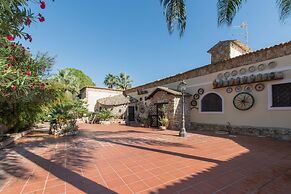 Agriturismo Papyrus