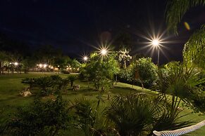 Agriturismo Papyrus