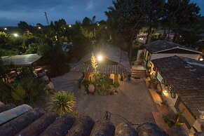 Agriturismo Papyrus