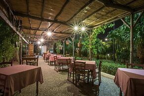 Agriturismo Papyrus