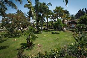 Agriturismo Papyrus