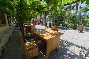 Agriturismo Papyrus