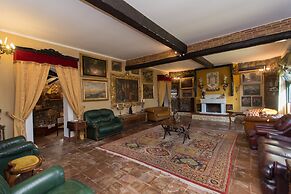 Agriturismo Papyrus