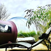 Bulle d'R