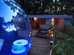 Bulle d'R