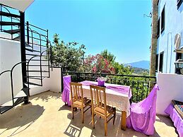 Villa Asoa